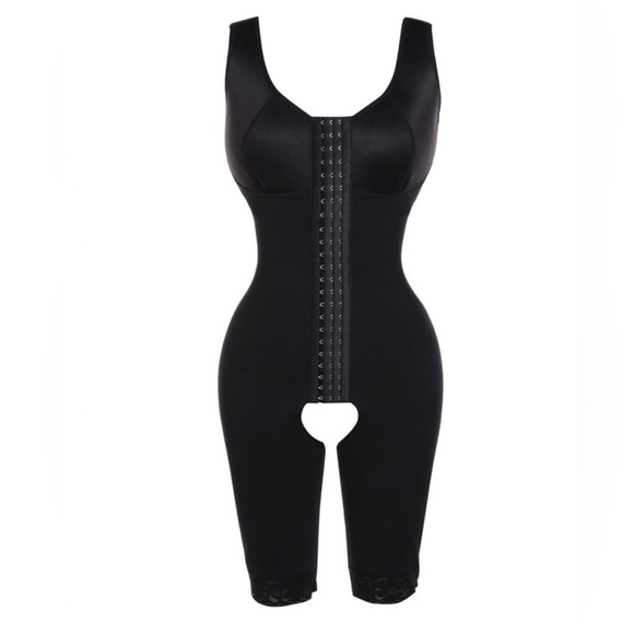 Superfit Sculpting Bodyshaper - Picture 7 of 12